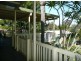 Wingham NSW 2429