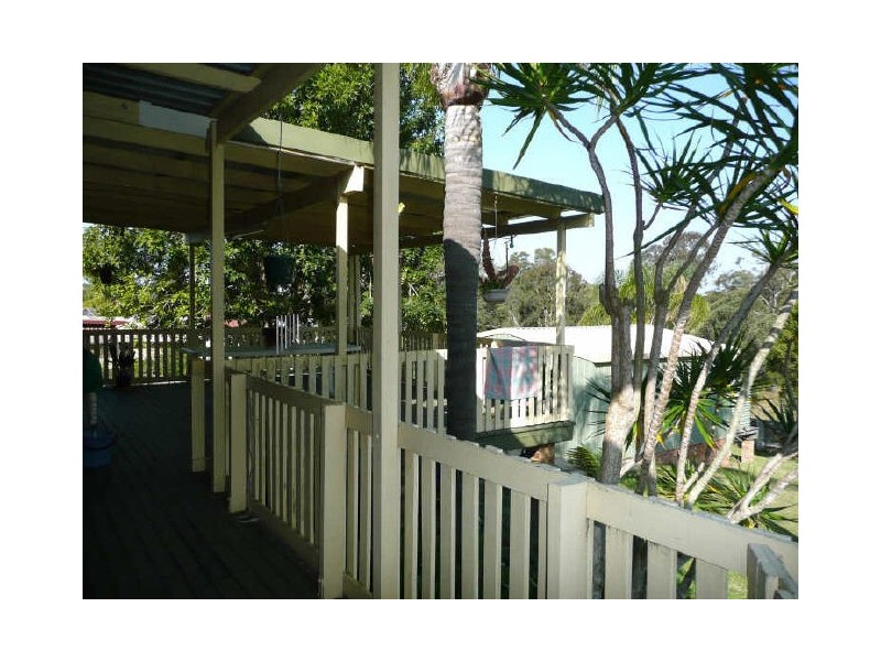 Wingham NSW 2429