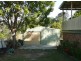Wingham NSW 2429