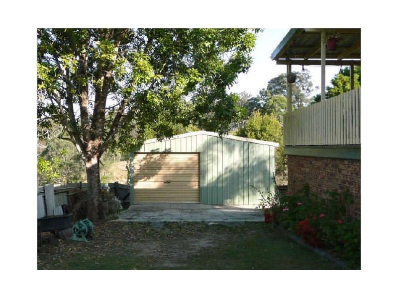 Wingham NSW 2429