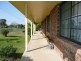 Wingham NSW 2429
