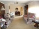 Wingham NSW 2429