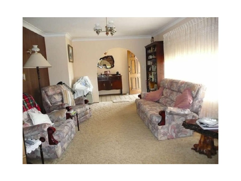 Wingham NSW 2429