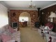 Wingham NSW 2429