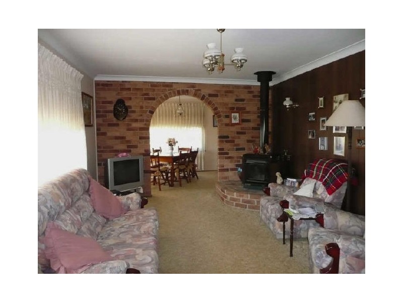Wingham NSW 2429