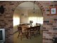 Wingham NSW 2429