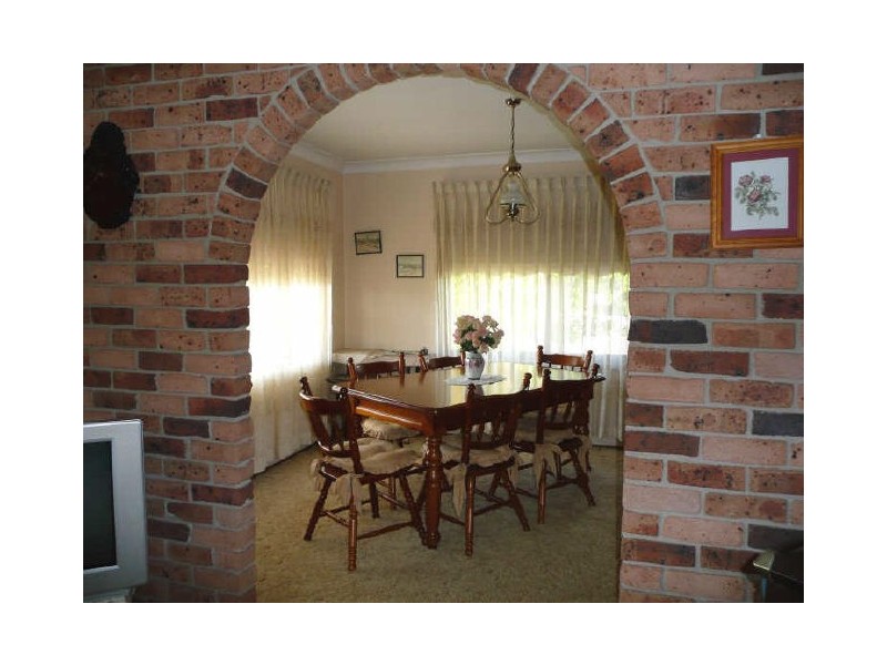 Wingham NSW 2429