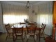 Wingham NSW 2429