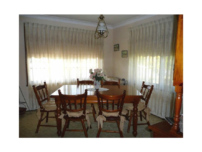 Wingham NSW 2429