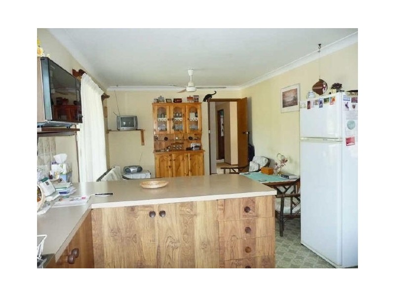 Wingham NSW 2429