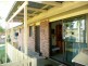 Wingham NSW 2429