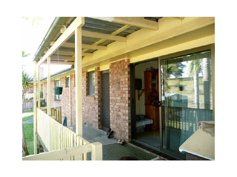 Wingham NSW 2429