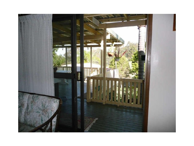 Wingham NSW 2429