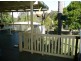 Wingham NSW 2429