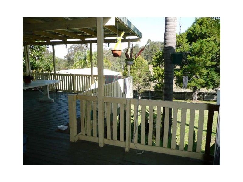 Wingham NSW 2429