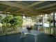Wingham NSW 2429