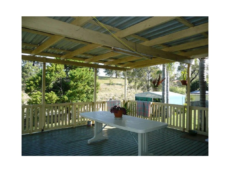 Wingham NSW 2429