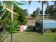 Wingham NSW 2429