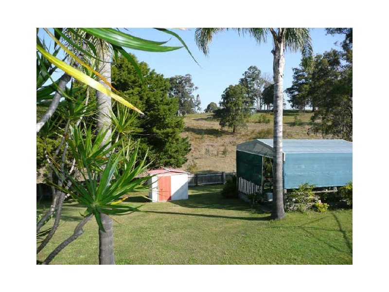 Wingham NSW 2429