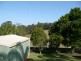 Wingham NSW 2429