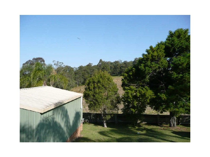 Wingham NSW 2429