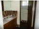 Wingham NSW 2429