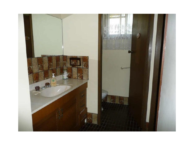 Wingham NSW 2429
