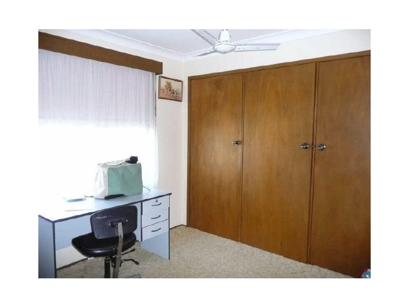 Wingham NSW 2429