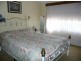 Wingham NSW 2429