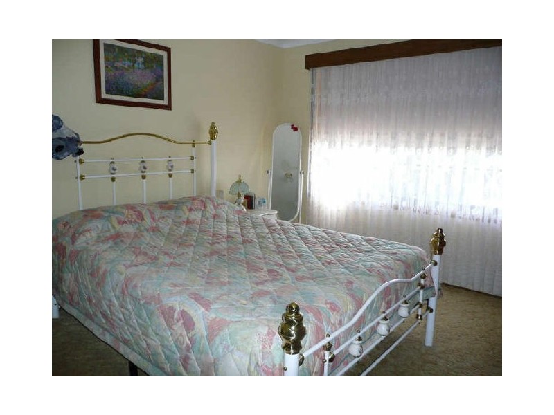 Wingham NSW 2429