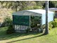 Wingham NSW 2429