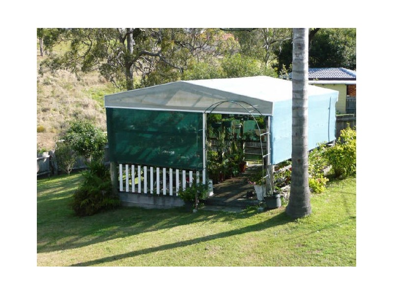 Wingham NSW 2429