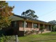 Wingham NSW 2429