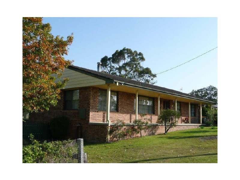 Wingham NSW 2429