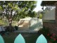 Wingham NSW 2429