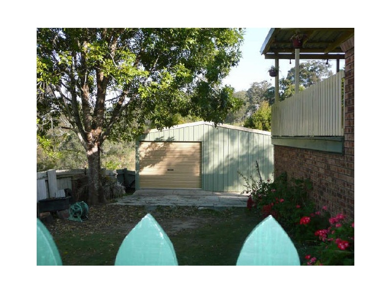 Wingham NSW 2429