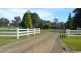 Cundletown NSW 2430