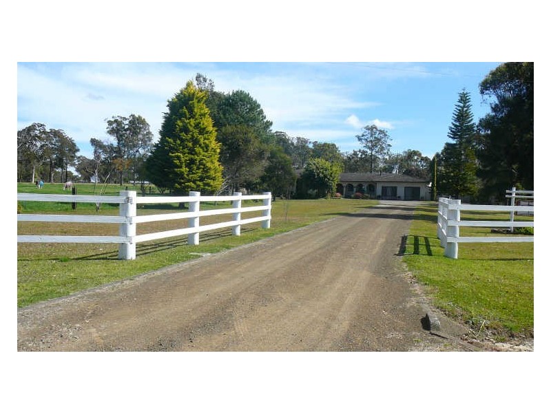 Cundletown NSW 2430