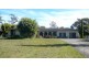 Cundletown NSW 2430