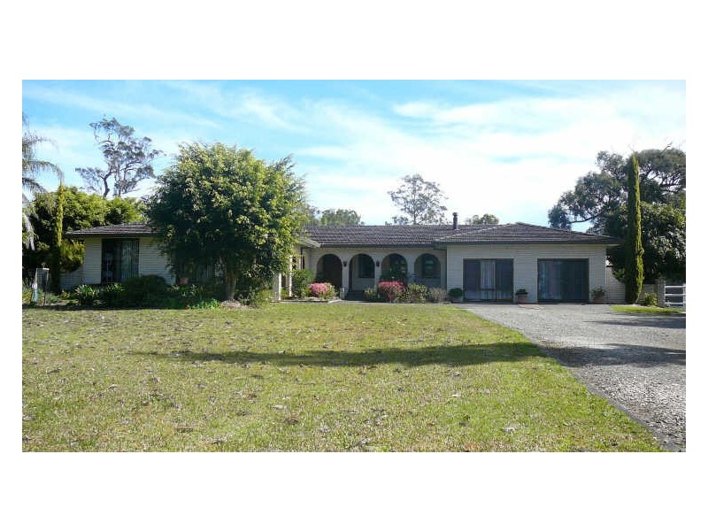 Cundletown NSW 2430