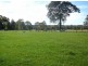 Cundletown NSW 2430