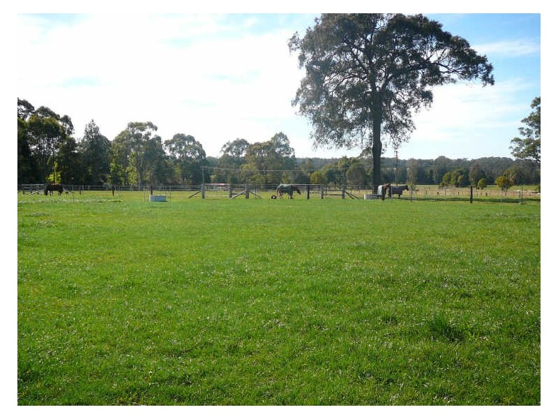 Cundletown NSW 2430