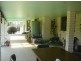 Cundletown NSW 2430