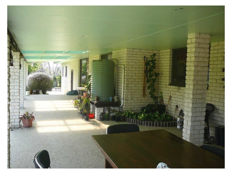 Cundletown NSW 2430