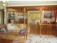 Cundletown NSW 2430