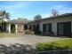 Cundletown NSW 2430