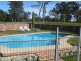 Cundletown NSW 2430