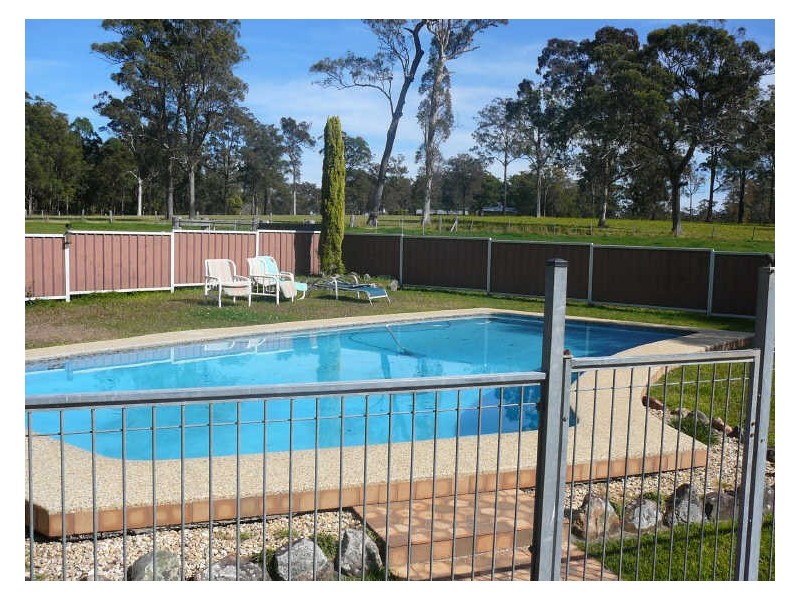 Cundletown NSW 2430