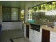 Cundletown NSW 2430