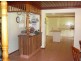 Cundletown NSW 2430